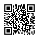 MS27499E18F66P QRCode