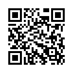 MS27499E20A1P QRCode