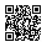 MS27499E20A35S QRCode