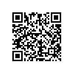 MS27499E20B16PLC QRCode