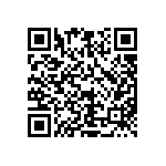 MS27499E20B16S_25A QRCode