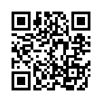 MS27499E20B35B QRCode