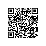 MS27499E20B35PB QRCode