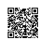 MS27499E20B35P_64 QRCode