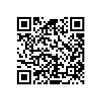 MS27499E20B35SD QRCode