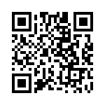 MS27499E20B39A QRCode