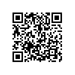 MS27499E20B39P_64 QRCode