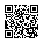 MS27499E20B41P QRCode