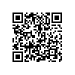 MS27499E20B41P_64 QRCode