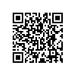 MS27499E20F16PLC QRCode