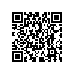 MS27499E20F35PB QRCode