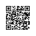 MS27499E20F35SB QRCode