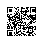 MS27499E20F41SD QRCode