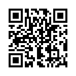 MS27499E22A2S QRCode