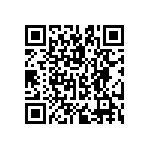 MS27499E22A35PLC QRCode