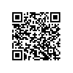 MS27499E22A35SBLC QRCode