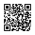 MS27499E22B1P QRCode