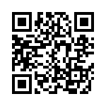 MS27499E22B21P QRCode