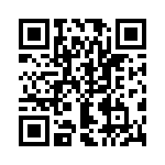 MS27499E22B21S QRCode