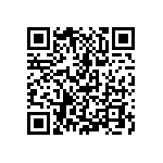 MS27499E22B21SA QRCode