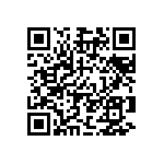 MS27499E22B35SB QRCode