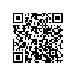 MS27499E22B55PB QRCode