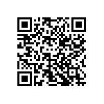 MS27499E22F35PA QRCode