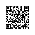 MS27499E24A35PC QRCode