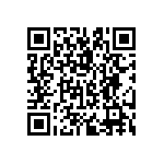 MS27499E24A35PLC QRCode