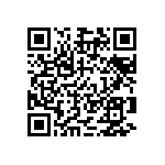 MS27499E24A35SA QRCode