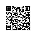 MS27499E24A35SC QRCode