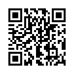 MS27499E24A4S QRCode