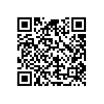 MS27499E24A61PDLC QRCode