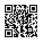 MS27499E24B35S QRCode