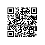 MS27499E24B35SA QRCode