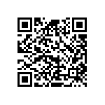 MS27499E24B35SC QRCode