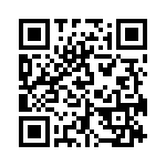 MS27499E24B4P QRCode