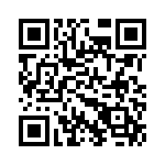 MS27499E24B61S QRCode