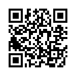 MS27499E24F29S QRCode