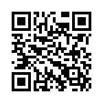 MS27499E24F35S QRCode