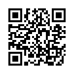 MS27499E24F61P QRCode