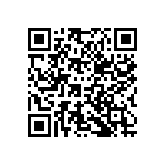 MS27499E24F61PB QRCode