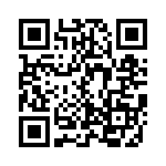 MS27499E8A35A QRCode