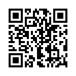 MS27499E8A6P QRCode