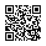 MS27499E8A98S QRCode