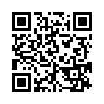 MS27499E8B6P QRCode