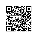 MS27499E8B98PA-LC QRCode