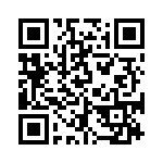 MS27499E8B98PA QRCode