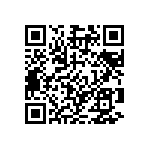 MS27499E8B98PLC QRCode