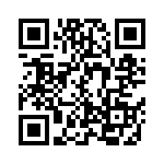 MS27499E8B98SA QRCode